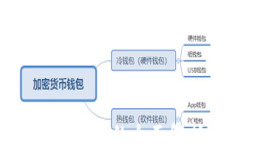 
区块链联盟链钱包的全面解析与应用指南