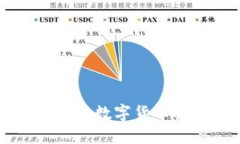 如何将OK交易所的数字货币