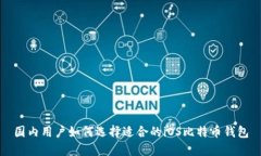 国内用户如何选择适合的