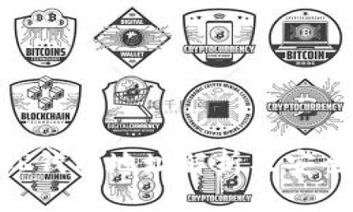 比特币ACR钱包地址解析及安全使用指南