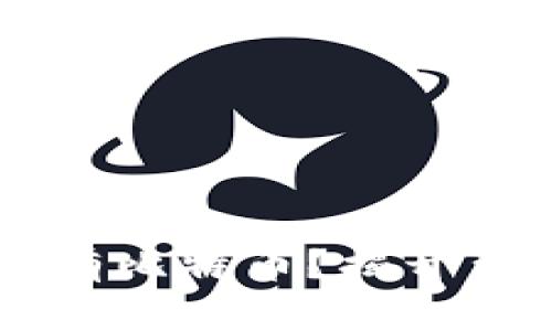 马斯克是否真的拥有比特币？揭开背后的钱包地址真相