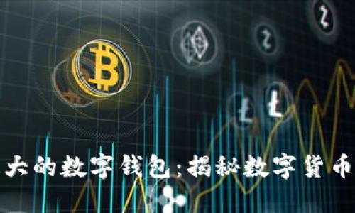 全球最大的数字钱包：揭秘数字货币的巨头