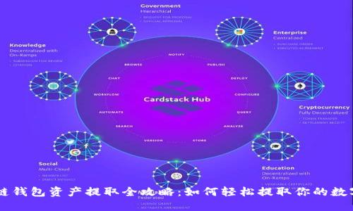 区块链钱包资产提取全攻略：如何轻松提取你的数字货币