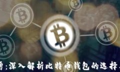 谭国勇：深入解析比特币