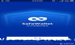 如何在TokenIMUSDT上进行授权