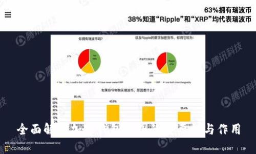 全面解析加密钱包截图的重要性与作用