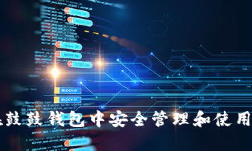 如何在鼓鼓钱包中安全管理和使用狗狗币