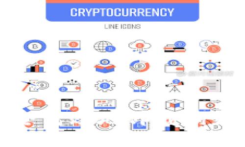 如何安全高效地卸载狗狗币钱包