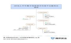 如何解决tpWallet资产显示不