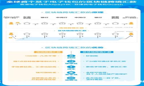 : BT钱包与TPWallet的全面对比：哪个更适合你？