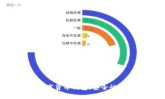 如何选择无实名制数字货