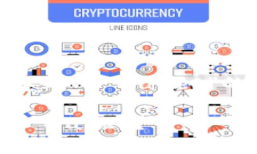 下面是关于“OKB怎么存到TP Wallet”的内容结构及相关信息。

如何将OKB安全存入TP Wallet？