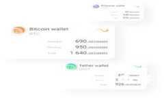 如何玩转v-token钱包：全面