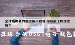 如何选择最适合的USDT电子