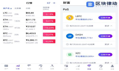:
如何使用区块链钱包进行支付：简单易懂的指南