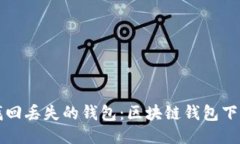 如何轻松找回丢失的钱包