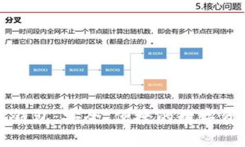 区块链奥丁钱包：安全、便捷的数字资产管理方案