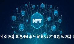 USDT可以共建钱包吗？深入