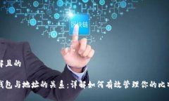 易于理解且的比特币钱包
