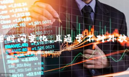 关于“tpWallet一共有多少钱”的问题，tpWallet是一个相对较新的数字钱包项目，具体的资金数量可能会随时间变化，且通常不对外披露详细的财务数据。不过，如果你对tpWallet感兴趣，可以查阅他们的官方网站或相关论坛获取最新的信息。

如果你需要更多关于tpWallet的功能或使用方法的信息，欢迎告诉我，我可以为你提供详细的解答！