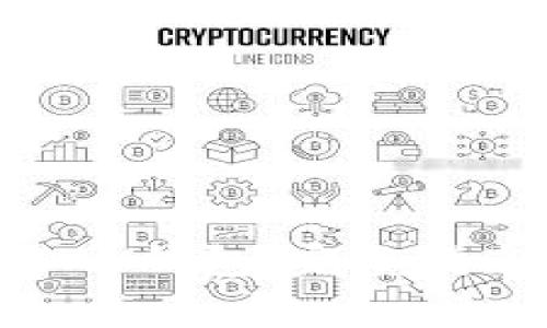 如何轻松下载OKPAY钱包：完整指南与常见问题解答