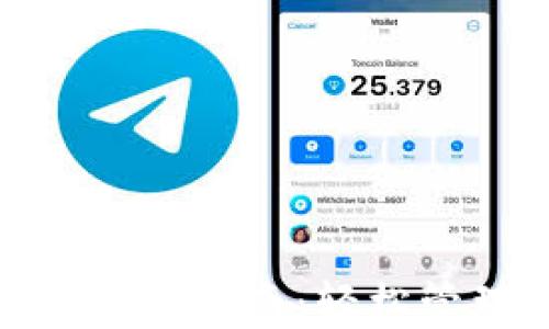 
币安TP Wallet使用指南：轻松管理你的加密资产