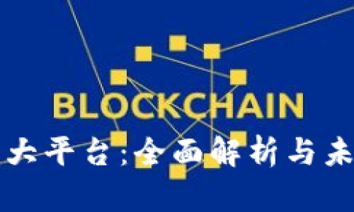 区块链交易大平台：全面解析与未来发展趋势
