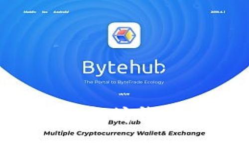 如何创建以太坊钱包：新手指南