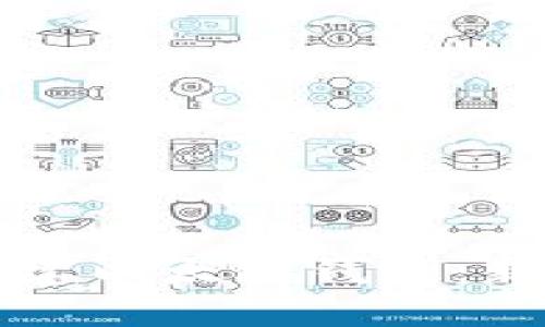 如何创建以太坊钱包：新手指南