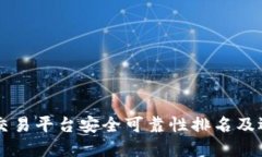 区块链交易平台安全可靠