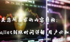 下面是您所要求的内容结