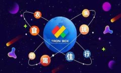 如何在比特钱包中进行数