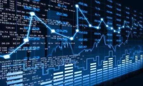 
比特币钱包跑路的原因及防范措施解析

比特币钱包, 钱包跑路, 加密货币安全, 防范措施/guanjianci

## 内容主体大纲

1. 引言
   - 比特币钱包的定义与作用
   - 当前比特币钱包跑路现象的严重性

2. 比特币钱包跑路的原因
   - 不法行为
   - 安全漏洞
   - 用户操作失误
   - 法律法规缺失

3. 影响比特币钱包跑路的因素
   - 市场环境变化
   - 技术更新与平台发展
   - 用户信任度下降

4. 如何防范比特币钱包跑路
   - 选择信誉好的钱包服务提供商
   - 增强个人安全意识
   - 使用多重签名技术

5. 案例分析
   - 典型比特币钱包跑路事件解析
   - 事件带来的警示

6. 比特币生态系统的未来
   - 监管政策的发展
   - 技术革新可能引入的改变

7. 相关问题讨论
   - 比特币钱包跑路后，资产该如何追回？
   - 如何查验比特币钱包的安全性？
   - 比特币市场的波动对钱包跑路的影响？
   - 有哪些国家对比特币钱包进行了有效监管？
   - 如何进行比特币资产的投资规划？
   - 是否有可信的替代品来保护比特币资产？
   - 比特币的未来发展趋势将如何影响钱包的安全性？

---

## 1. 引言

比特币作为一种新兴的数字资产，在全球范围内获得了广泛的认可与应用。为了存储和交易比特币，用户需要使用比特币钱包。然而，近年来比特币钱包跑路的现象屡见不鲜。这不仅让许多用户损失惨重，也引发了社会对比特币钱包安全性的广泛讨论。

本篇文章将深入探讨比特币钱包跑路的原因以及如何预防此类事件，帮助用户提升对比特币钱包的安全意识和保护措施。

## 2. 比特币钱包跑路的原因

### 不法行为

比特币钱包跑路的首要原因往往与不法行为有关。一些不法分子入驻市场，利用用户缺乏安全意识、急于投资的心理进行诈骗。他们可能创建一个表面上看起来正规的比特币钱包服务，但实际上他们的目标是迅速吸引用户存入数字货币，并在积累了一定的资产后再次消失。

### 安全漏洞

技术上的安全漏洞也是导致比特币钱包跑路的一大原因。一些钱包提供商可能没有及时更新系统或修补已知的安全漏洞，黑客可以通过这些漏洞侵入系统，盗取用户的比特币。这类事件虽然相对少见，但一旦发生，往往会对大量用户造成影响。

### 用户操作失误

用户的操作失误也可能导致比特币钱包的资金损失。有些用户在使用钱包时，可能会因为不熟悉操作流程而造成资产被盗或者丢失。另外，使用不安全的网络环境进行交易，也可能使用户的密钥被窃取，导致资金安全受到威胁。

### 法律法规缺失

目前许多国家仍对数字货币的监管相对宽松，导致部分不法分子能够在法律盲区中运作。这种缺乏监管的环境使用户面临更高的风险，他们可能无法通过法律手段追索到自己的资产。

## 3. 影响比特币钱包跑路的因素

### 市场环境变化

比特币市场的波动频繁，价格的不稳定性往往会引发用户的恐慌和焦虑。当一些负面消息传出时，用户可能会急于将资金转移至其他地方，而这个时候，跑路的钱包便利用这样的情绪，通过各种手段诱导用户存入资产，最终导致大规模的损失。

### 技术更新与平台发展

加密货币的技术日新月异，一些钱包服务如果不能跟上技术发展的步伐，就可能陷入安全漏洞与用户流失的困境。技术设施的落后使得钱包服务更容易受到攻击，同时也难以吸引用户。因此，守在市场前沿的公司往往更能获得用户信赖。

### 用户信任度下降

随着跑路事件的频繁发生，用户对比特币钱包的信任度不断下降。这种趋势可能导致用户在选择钱包的时候更加谨慎，甚至可能进入“加密货币寒冬”，使新入市的用户趋于保守。失去信任的市场环境，不仅对钱包服务商的生存形成威胁，也让整个生态系统受到影响。

## 4. 如何防范比特币钱包跑路

### 选择信誉好的钱包服务提供商

首先，用户需选择在市场上有良好口碑和信誉的比特币钱包服务提供商。可以通过查阅公开评价、社区讨论、以及专业分析等方式了解不同钱包服务的安全性。同时，建议用户使用知名平台的服务，这些平台通常有完善的安全措施与用户保障机制。

### 增强个人安全意识

提升个人的安全意识是保护比特币资产的重要一步。用户需定期了解安全资讯，保持警惕，避免点击不明链接，定期修改密码，并启用双重身份验证等措施。此外，用户在进行大额转账时，应反复核对转账信息，确保转账没有任何错误。

### 使用多重签名技术

多重签名是一种增强安全性的技术，通过要求多个密钥来完成一笔交易。用户可以将资产存入多重签名钱包，设定多个私钥，并制定不同的签名规则，以实现对资金的有效保护。即使一个私钥被盗，攻击者仍无法轻易转走资产。

## 5. 案例分析

### 典型比特币钱包跑路事件解析

在比特币发展史上，不乏一些典型的跑路事件。比如某知名钱包在短时间内吸引了大量用户入驻，号称提供高额的投资回报。然而，几个月后，这个钱包的服务器出现故障，用户的资产无法提款，最终该平台关闭运营。通过这种事件分析，我们可以看到，对用户承诺的可信度，以及透明度的重要性。

### 事件带来的警示

从这些跑路事件中，我们可以深刻吸取教训。例如，用户在选择钱包时，首先应避免被高回报的宣传所诱骗，同样，平台自身也需加强自身的合规性、稳定性与透明度，以保障用户资产的安全。对比特币钱包跑路事件的警惕，将是保护用户资产的最佳方式。

## 6. 比特币生态系统的未来

### 监管政策的发展

随着比特币的普及，越来越多的国家开始意识到对市场进行监管的重要性。一些国家已经制定了特定的法规，以规范虚拟货币交易和相关活动。这将有助于净化市场环境，提升用户对钱包服务的信任度。

### 技术革新可能引入的改变

随着区块链技术的不断演进，未来可能会出现更安全、透明的比特币钱包服务。新兴技术如去中心化金融（DeFi）和分布式存储等，或将改变用户对钱包服务的需求与体验，推动行业的健康发展。

## 7. 相关问题讨论

### 比特币钱包跑路后，资产该如何追回？

资产追赃的复杂性
比特币的特性决定了其可追踪性存在一定的限制。虽然比特币交易记录是公开的，但一旦不法分子将资产转移至多个账户，追回难度将大大增加。

可行的法律手段
用户可通过法律途径寻求帮助，例如向警方报案，必要时可以寻求专业律师的帮助，了解相应的法律程序。尽管追索回资产的希望渺茫，但通过法律途径来维护自身权益依然是必要的步骤。

### 如何查验比特币钱包的安全性？

技术与信誉的结合
用户在选择比特币钱包时，可从多个方面进行安全性评估，包括平台的技术措施（如是否采用多重签名，是否有保险机制），以及平台的市场口碑和用户评价。高信誉度的服务提供商往往可以提供更专业的保护。

实用的筛选技巧
建议用户了解平台背景，查看是否有被监管机构的认证，避免选择刚成立不久的服务商。此外，查看服务提供商的技术论文，确认其技术框架的安全性。

### 比特币市场的波动对钱包跑路的影响？

市场波动的因果关系
比特币市场的波动直接与投资者的心理有关，价格的剧烈变化可能引发用户的恐慌交易，导致资产损失。而此时也为不法分子提供了可趁之机，以短时间内的波动性来策划跑路。

如何减轻市场波动的影响
投资者需建立合理的风险管理机制，避免因市场波动而进行盲目决策，利用止损策略减轻损失。同时，选择稳定性较高的钱包服务也能在一定程度上降低风险。

### 有哪些国家对比特币钱包进行了有效监管？

典型的监管国家
一些国家如美国、欧盟成员国、日本等，已对比特币钱包提出了相应的监管政策。这些政策要求钱包服务商必须进行注册、遵循反洗钱法规，并确保用户资金的安全性。

监管政策的变化与影响
随着国际社会对加密货币认识的提高，未来可能会有更多国家效仿，完善对比特币钱包的监管。这样的变化不仅有利于保护用户权益，亦为市场的长期健康发展奠定了基础。

### 如何进行比特币资产的投资规划？

确定投资目标与风险承受能力
在进行比特币投资前，用户需明确自己的投资目标，评估自身的风险承受能力，以制定合适的投资策略。

分散投资以降低风险
建议用户不要将所有资产都投入比特币中，而应分散到不同类型的投资项目中，以便在市场不稳定时降低整体风险。同时，持续学习投资知识，关注市场动态，以做出有利决策。

### 是否有可信的替代品来保护比特币资产？

多元化的钱包选择
除了传统的钱包服务，用户可研究自主托管钱包和冷钱包等选项，这些方法相对安全，并且可降低与平台跑路相关的风险。

新兴技术的运用
随着区块链技术的进步，用户还可考虑使用支持分布式存储的产品，这种方式有可能为未来的数字资产安全提供新的解决方案。

### 比特币的未来发展趋势将如何影响钱包的安全性？

市场的成熟增加相关安全措施
随着比特币市场的发展，用户基数不断增长，对钱包服务的需求也在提升。竞争将促使各大平台不断升级安全措施，以满足用户需求。

技术进步将在安全性上带来新思路
随着技术的不断进步，如量子计算等新兴技术的引入，将为比特币钱包的安全性注入新的活力，帮助市场抵御不法分子的攻击。

---

以上内容为关于比特币钱包跑路原因的详细讨论与分析，希望能够帮助用户更好地理解和保护自己的比特币资产。