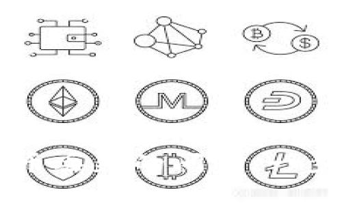如何解决tpWallet中代币丢失的问题：一步步指导与常见疑问解析