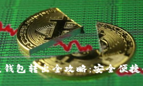 : 比特币纸钱包转出全攻略：安全便捷的取款指南