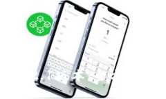 小狐狸钱包v5.12.1版本：全