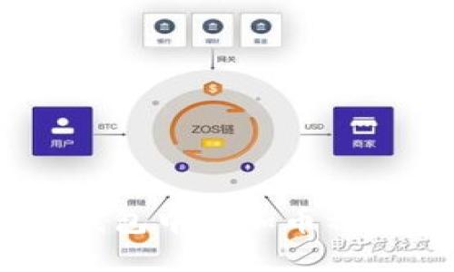 如何在Token钱包中添加币种：详细步骤指南