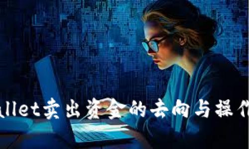 tpWallet卖出资金的去向与操作详解