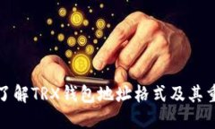 深入了解TRX钱包地址格式