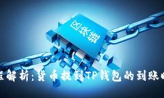 ```xmlTP钱包充值流程解析：