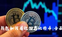电子钱包如何有效储存比