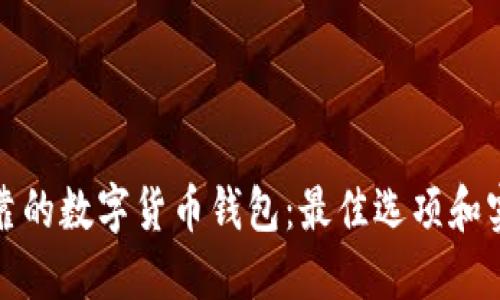 选择可靠的数字货币钱包：最佳选项和实用指南