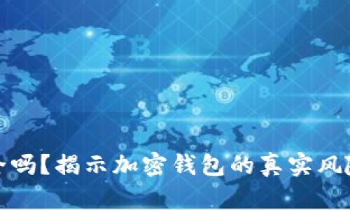 tpWallet安全吗？揭示加密钱包的真实风险与防范措施