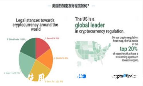 
如何下载与使用GoPay钱包：一步一步的指南