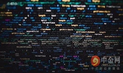 很高兴为您解答关于以太坊和AC钱包的问题。

以太坊（Ethereum）是一种开源区块链平台，支持智能合约和去中心化应用的开发。然而，AC钱包并不是以太坊网络的内置功能或者直接相关的标准钱包。AC钱包通常是指某种特定的数字资产钱包，可能是为某个特定项目或者币种开发的。在区块链生态系统中，有许多钱包可以支撑以太坊和基于以太坊的代币（如ERC20、ERC721等）。

如果您想要在以太坊上存储和管理资产，可以使用一些主流的钱包，例如：

1. **MetaMask**：一个流行的浏览器扩展，支持ERC20和ERC721代币，方便用户与去中心化应用（DApp）交互。
   
2. **MyEtherWallet（MEW）**：一个开源的以太坊钱包，允许用户生成钱包并与以太坊区块链进行交互。

3. **Trust Wallet**：一个移动应用程序，支持多个区块链资产，包括以太坊和以太坊资产。

4. **Ledger和Trezor**等硬件钱包：提供更高的安全性，适合长期存储主要资产。

在使用钱包时，要确保选择安全、可靠，并遵循最佳实践，例如备份私钥和助记词。 

如果您有关于AC钱包或者其他相关的问题，可以提出来。