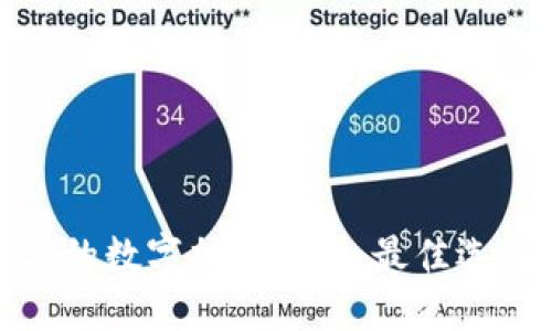 选择适合的数字加密钱包：最佳选择与评测