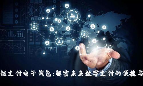 区块链支付电子钱包：解密未来数字支付的便捷与安全