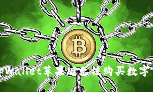 如何解决tpWallet苹果版无法购买数字货币的问题