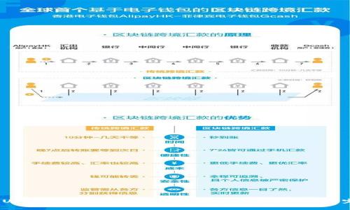 2023年USDT冷钱包使用排行榜：安全性与方便性的完美平衡