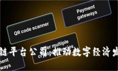 四川云区块链平台公司：